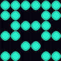 210.3.213.178
