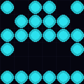 210.3.213.179