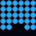 210.3.213.180