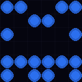 210.3.213.181