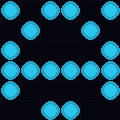 210.3.213.192