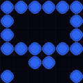 210.3.213.193