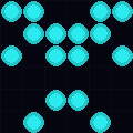 210.3.213.196