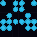 210.3.213.2