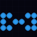 210.3.213.200