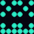 210.3.213.202