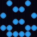 210.3.213.203