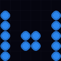 210.3.213.204