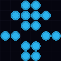 210.3.213.205