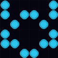 210.3.213.207