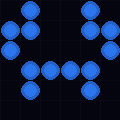 210.3.213.208