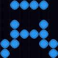 210.3.213.21