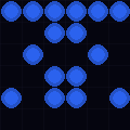 210.3.213.210
