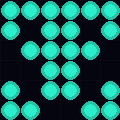 210.3.213.211