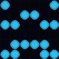 210.3.213.212
