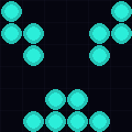 210.3.213.213