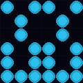 210.3.213.214