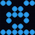 210.3.213.217