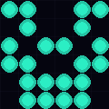 210.3.213.218