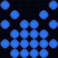 210.3.213.22