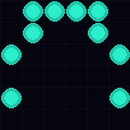 210.3.213.220
