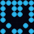 210.3.213.222