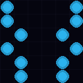 210.3.213.223