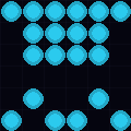 210.3.213.224