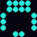 210.3.213.226