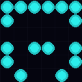 210.3.213.227