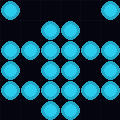 210.3.213.228