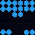 210.3.213.229