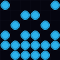 210.3.213.231