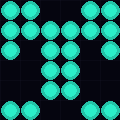 210.3.213.233