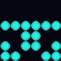 210.3.213.234