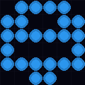 210.3.213.235