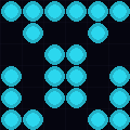 210.3.213.236