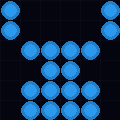 210.3.213.237