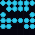 210.3.213.24