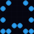210.3.213.240