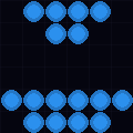 210.3.213.242