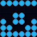 210.3.213.243