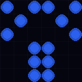 210.3.213.244
