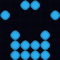 210.3.213.245