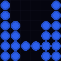 210.3.213.246