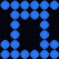 210.3.213.249