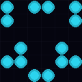 210.3.213.250