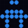 210.3.213.251