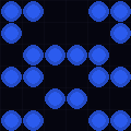 210.3.213.252