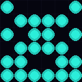 210.3.213.254
